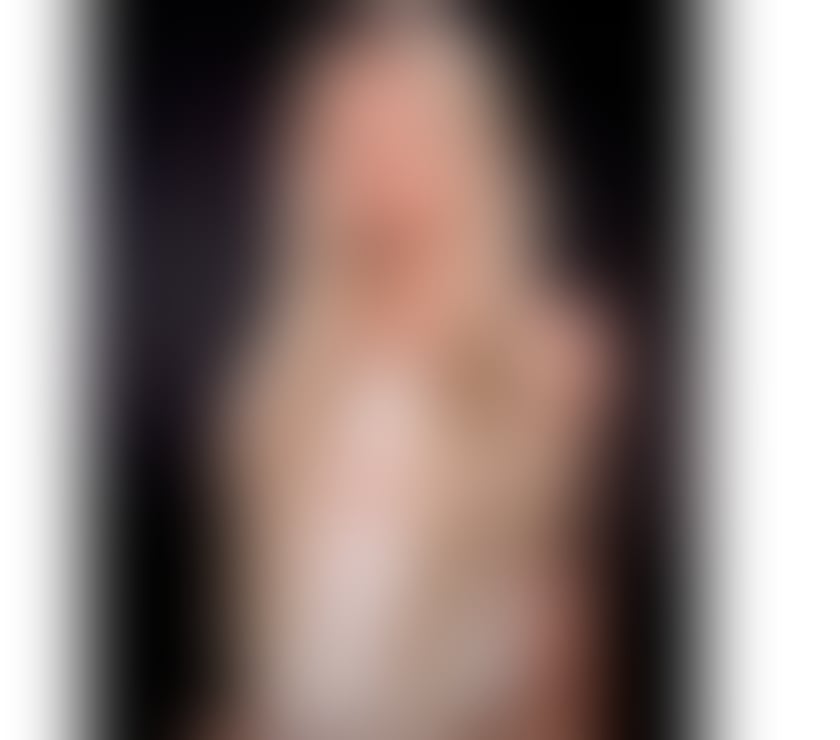 Trans Escorts West Yorkshire Leeds - Photos for Luisa Fontinelli Brazilian