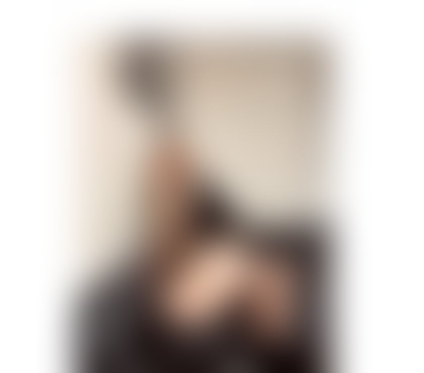 Trans Escorts West Yorkshire Leeds - Photos for Luisa Fontinelli Brazilian