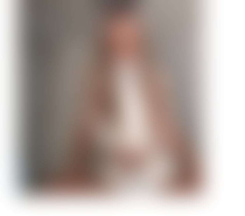 Trans Escorts West Yorkshire Leeds - Photos for Luisa Fontinelli Brazilian