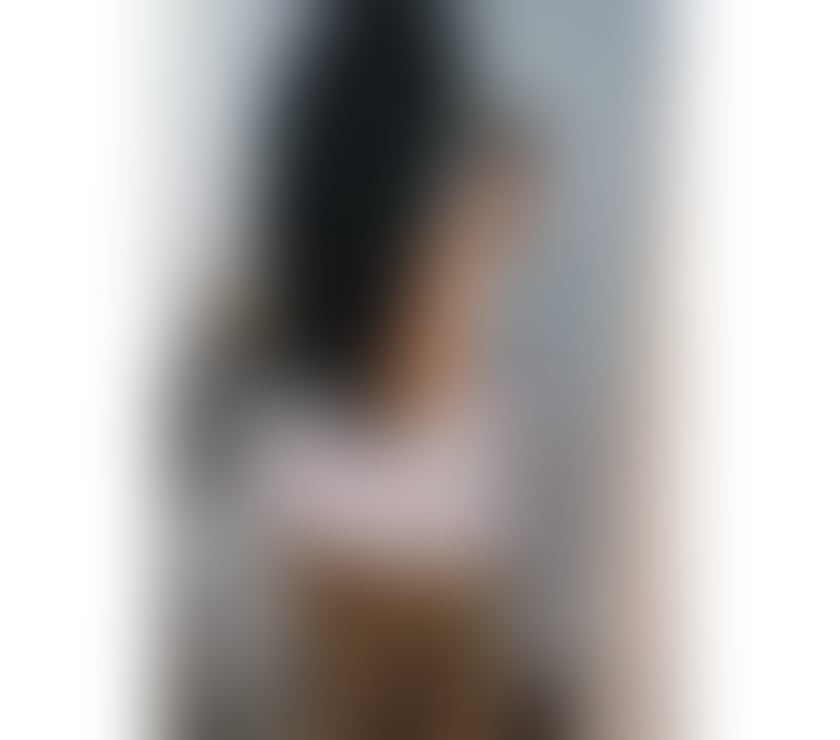 Escorts West Midlands Wolverhampton - Photos for 😍Anne😍Hot girls👄Full service💋