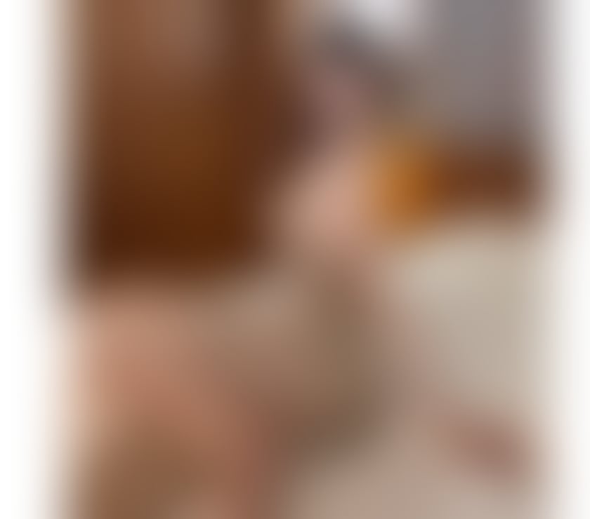 Escorts Falkirk Grangemouth - Falkirk - Photos for New 🍑 Asian Girls – Tight, Sweet & Addictive 💦