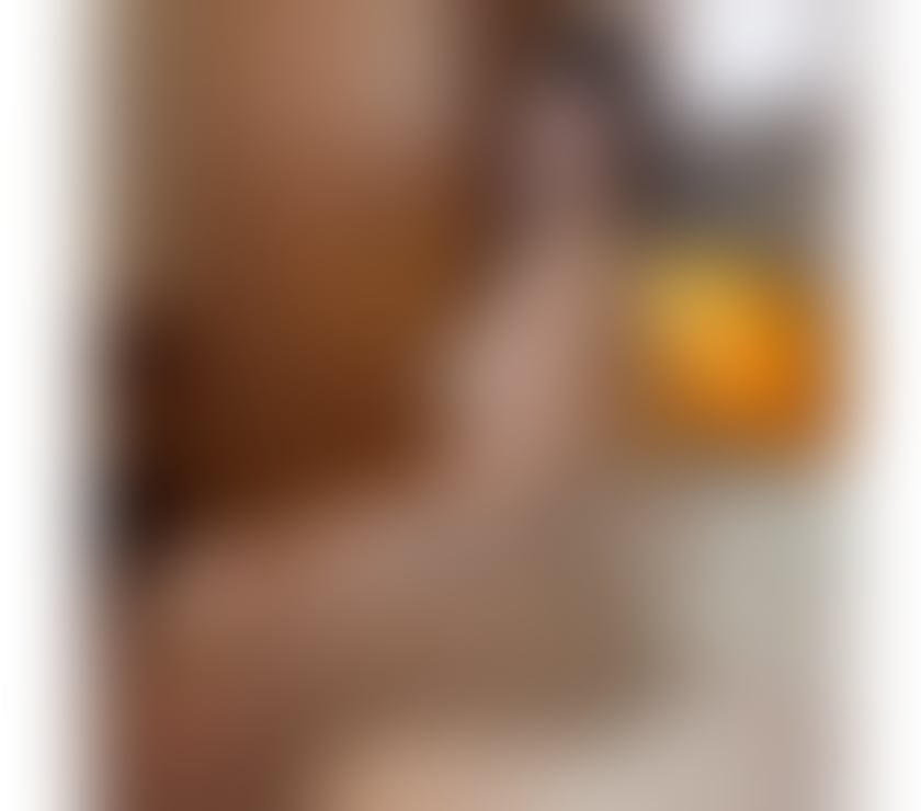 New 🍑 Asian Girls – Tight, Sweet & Addictive 💦