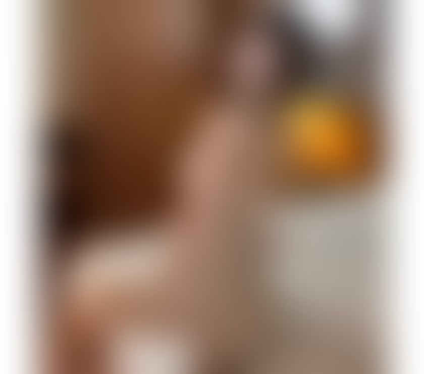 Escorts Falkirk Grangemouth - Falkirk - Photos for New 🍑 Asian Girls – Tight, Sweet & Addictive 💦