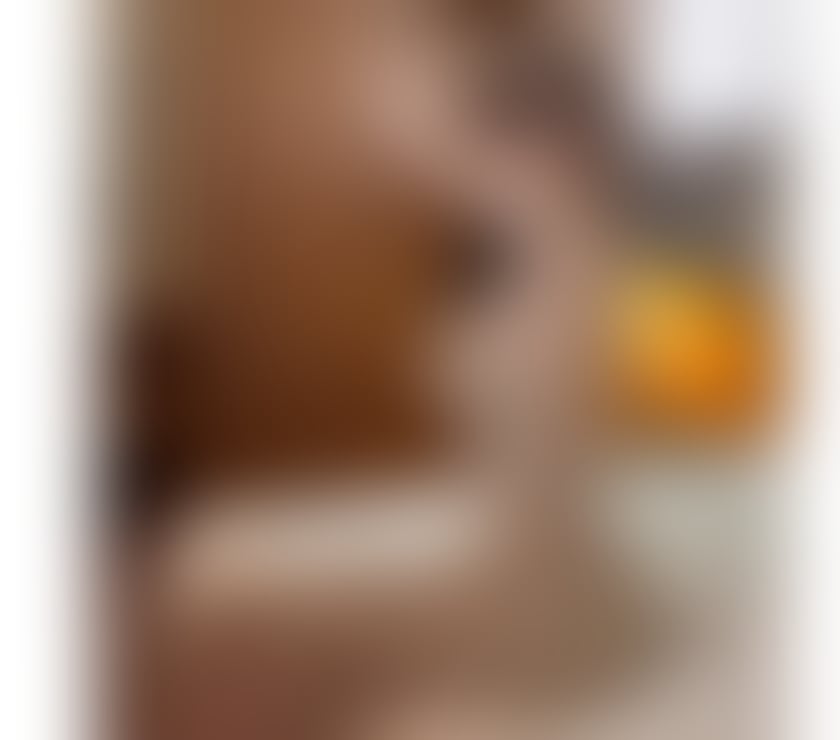 Escorts Falkirk Grangemouth - Falkirk - Photos for New 🍑 Asian Girls – Tight, Sweet & Addictive 💦