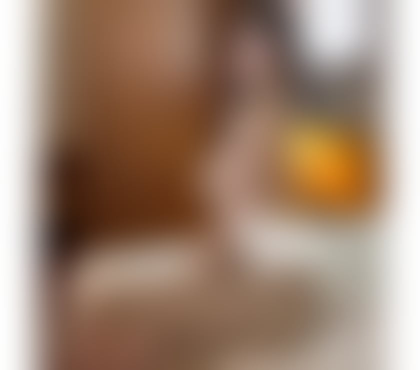 Escorts Falkirk Grangemouth - Falkirk - Photos for New 🍑 Asian Girls – Tight, Sweet & Addictive 💦