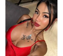 Asian 💕New Girl Full Escort Service💕