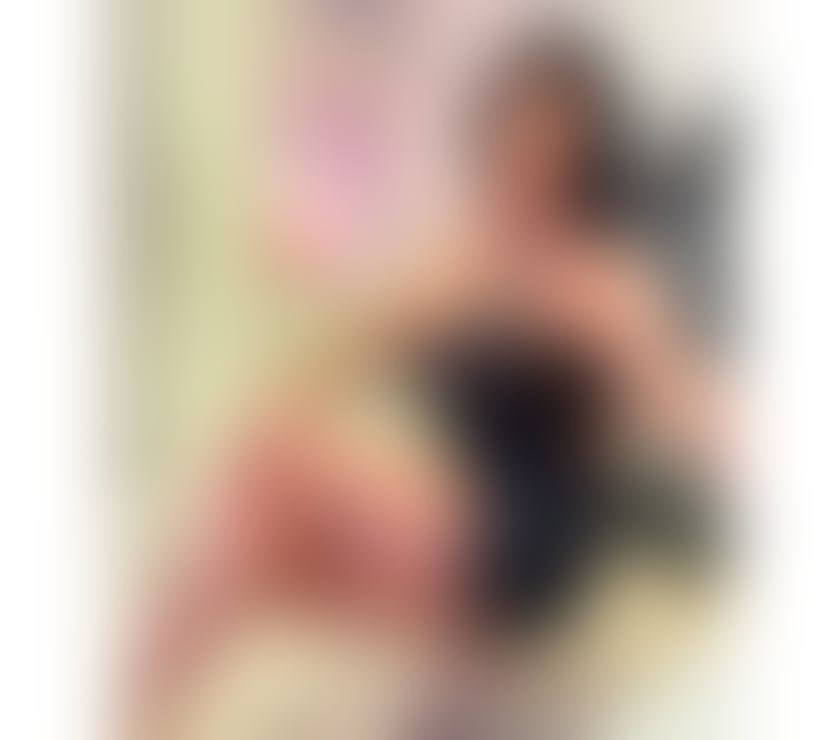 Escorts Hertfordshire Welwyn Hatfield - Photos for ⚜️💋🅾️UTC🅰️LL 🅾️NLY 💕ANGELA HERE