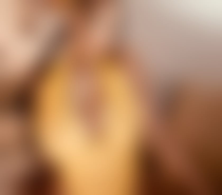 Escorts Dundee Dundee City Centre - Dundee - Photos for 🍭❌ Celly sloppy BJ💦❌Best B2B massage ♥️