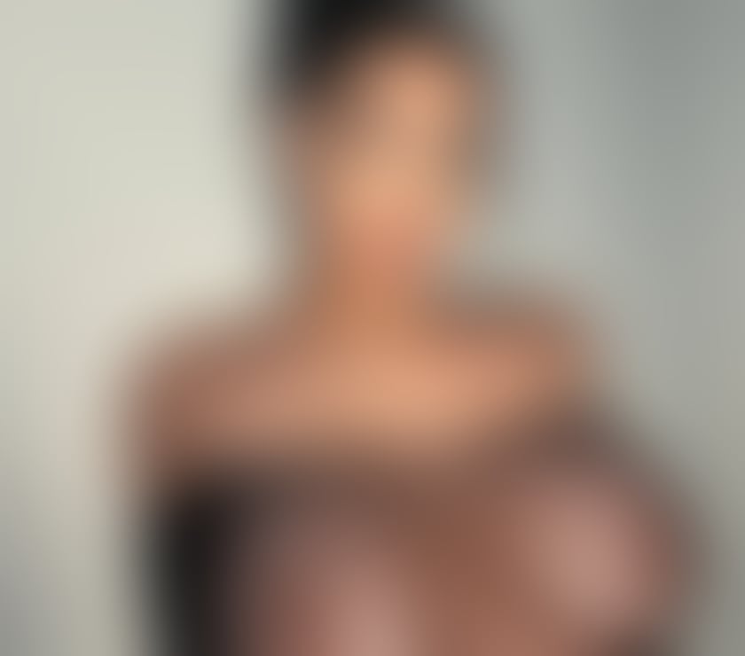  Escorts Dundee City Centre Dundee - Photos for 🍭❌ Celly sloppy BJ💦❌Best B2B massage ♥️