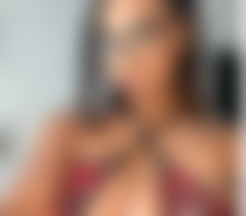 Escorts Dundee Dundee City Centre - Dundee - Photos for 🍭❌ Celly sloppy BJ💦❌Best B2B massage ♥️