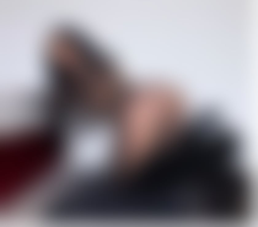  Escorts Dundee City Centre Dundee - Photos for ♥️Sara best party ♥️Toys ♥️