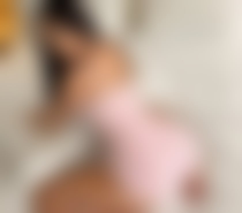 🍯VICKY 👅BEST MASSAGE⚜️GOOD OWO