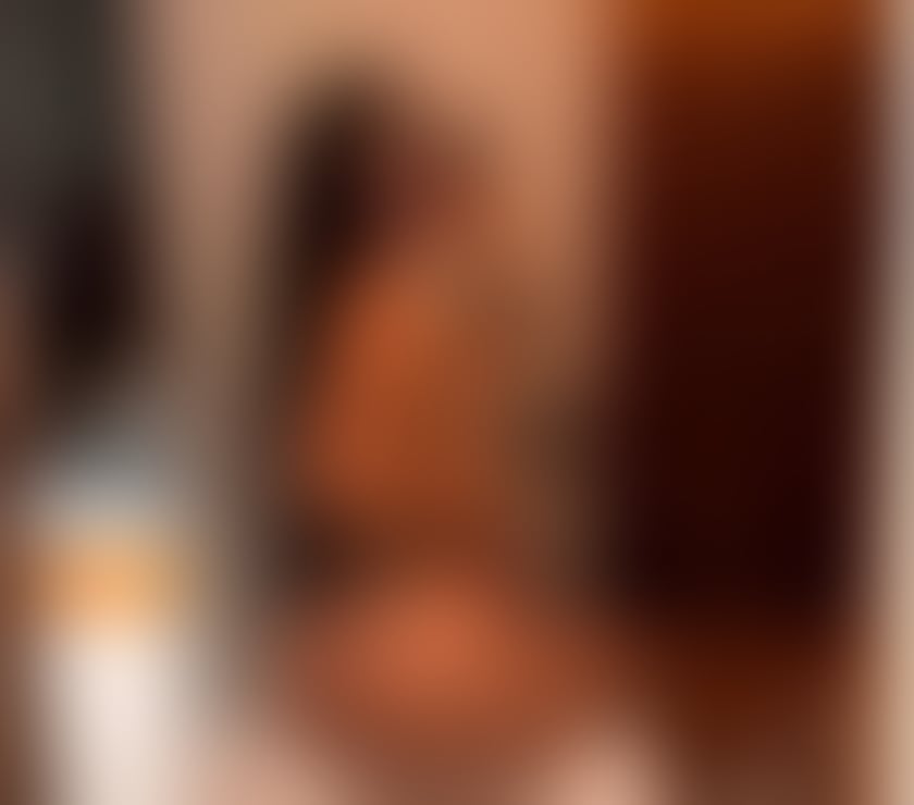 Escorts West Sussex Worthing - Photos for 🍯VICKY 👅BEST MASSAGE⚜️GOOD OWO