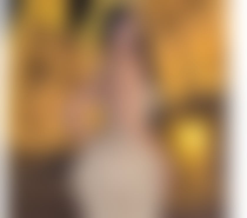 🍯VICKY 👅BEST MASSAGE⚜️GOOD OWO