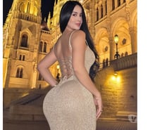 🍯VICKY 👅BEST MASSAGE⚜️GOOD OWO