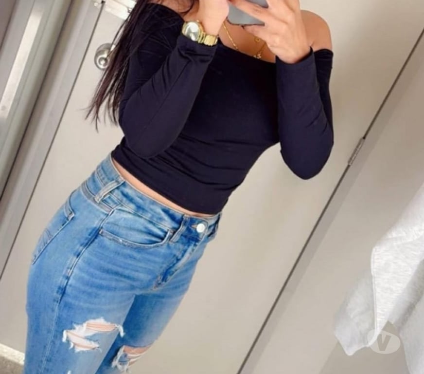 Escorts South West London Sutton - Photos for Beautiful Asian Girl Promila Patel in sutton