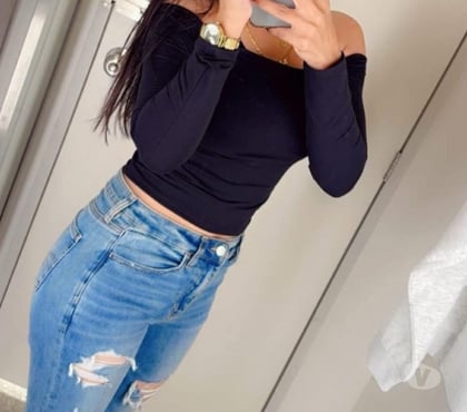 Escorts and Massages Sutton Town Centre Sutton - Photos for Beautiful Asian Girl Promila Patel in sutton