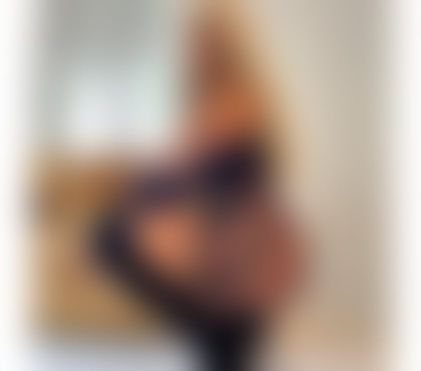 Escorts Hertfordshire Dacorum - Photos for (‿∣‿) CURVY BLONDE （ ͜.人 ͜.）BIG BOOBS✅