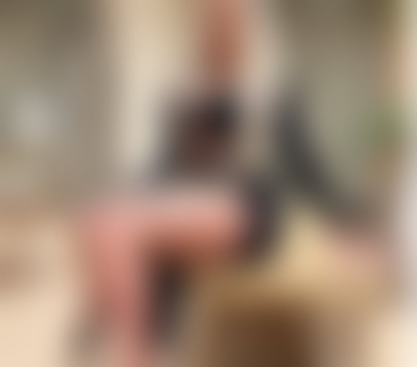 Escorts Hertfordshire Dacorum - Photos for (‿∣‿) CURVY BLONDE （ ͜.人 ͜.）BIG BOOBS✅