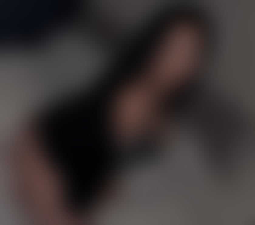 BIG ASS 🥰 AMIRA ✅ PARTY GIRL ❤️TOYS🔝DUO