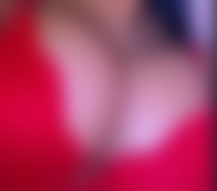 BIG ASS 🥰 AMIRA ✅ PARTY GIRL ❤️TOYS🔝DUO