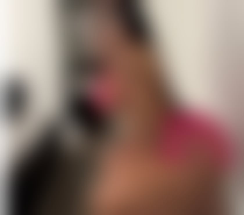 Escorts Ayr Central South Ayrshire - Photos for NAUGHTY HOT BRUNETTE🥵🫦👅Party🎊