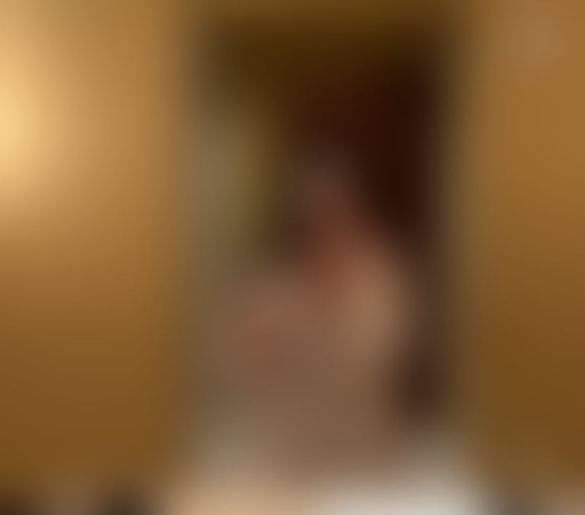 Escorts South Ayrshire Ayr Central - South Ayrshire - Photos for BIG ASS 🥰 AMIRA ✅ PARTY GIRL ❤️TOYS🔝DUO