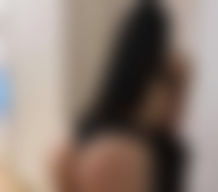 Escorts South Ayrshire Ayr Central - South Ayrshire - Photos for BIG ASS 🥰 AMIRA ✅ PARTY GIRL ❤️TOYS🔝DUO