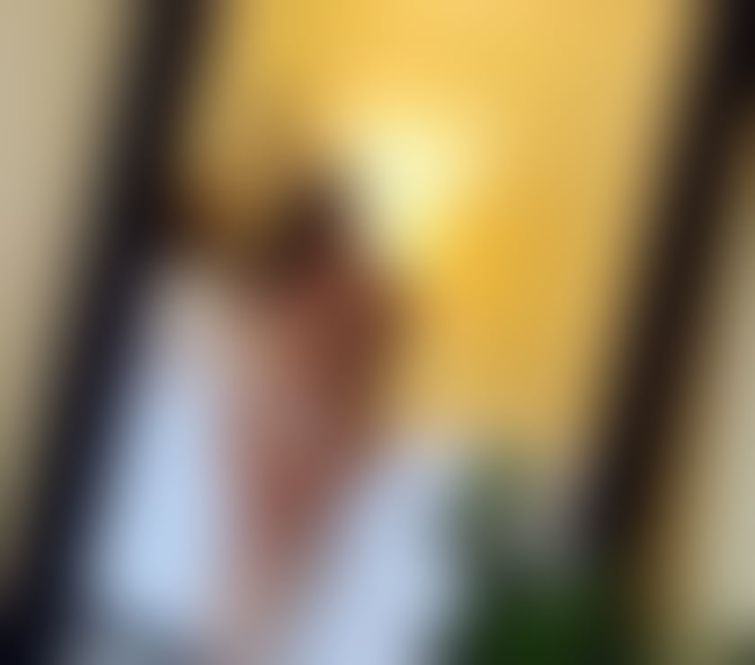 Escorts Ayr Central South Ayrshire - Photos for ERIKA⛔️BEST SERVICE 🔥 Party girl❤️