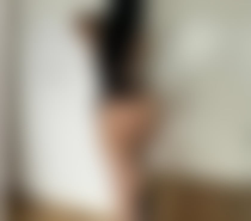 Escorts South Ayrshire Ayr Central - South Ayrshire - Photos for BIG ASS 🥰 AMIRA ✅ PARTY GIRL ❤️TOYS🔝DUO