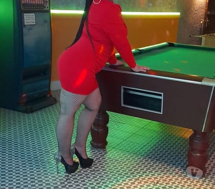 Escorts Ayr Central South Ayrshire - Photos for BIG ASS 🥰 AMIRA ✅ PARTY GIRL ❤️TOYS🔝DUO