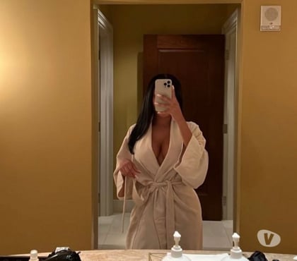 Escorts Ayr Central South Ayrshire - Photos for BIG ASS 🥰 AMIRA ✅ PARTY GIRL ❤️TOYS🔝DUO