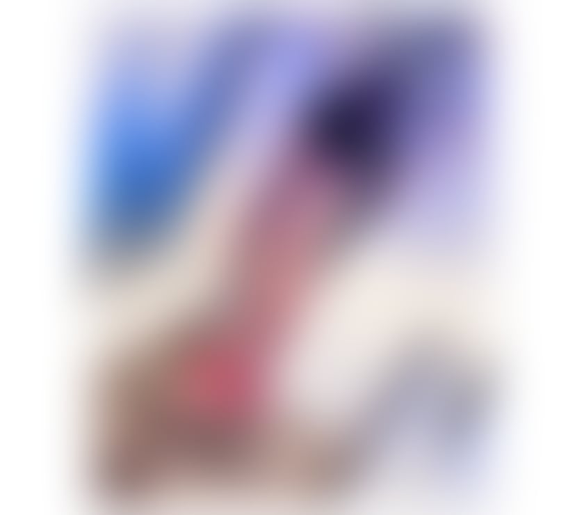 Escorts North London Seven Sisters Station - North London - Photos for IM TRANANS BRUNNA