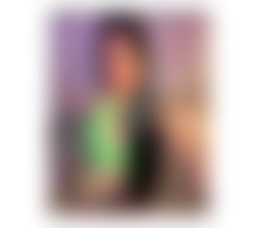 Escorts North London Seven Sisters Station - North London - Photos for IM TRANANS BRUNNA