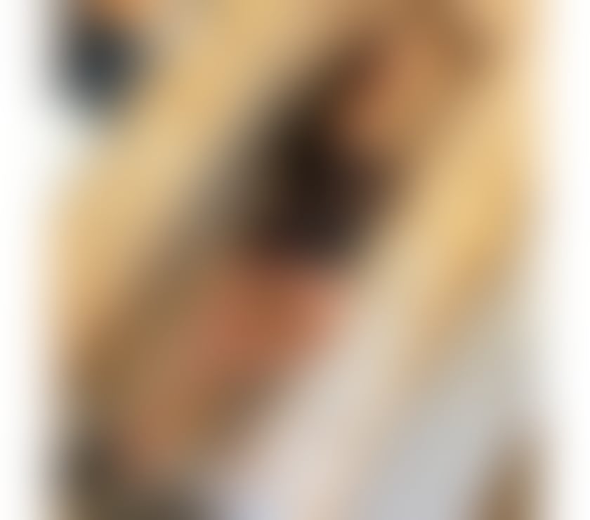 Escorts Warwickshire Stratford-on-Avon - Photos for 100% i,m Ella💖Just Outcalls ‼️Full Hours whit you !