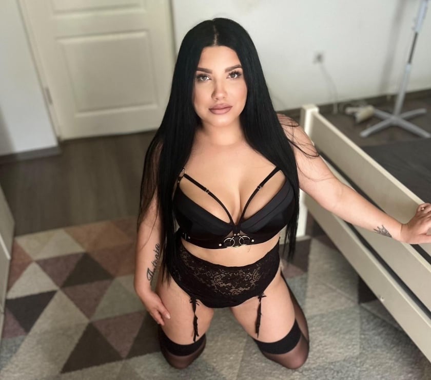 Escorts Newcastle Business Park Newcastle upon Tyne - Photos for ☎️STUNNING MELLISA☎️INCALL&OUTCALL☎️