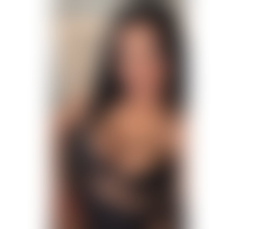 Escorts Tyne and Wear Newcastle upon Tyne - Photos for ☎️STUNNING MELLISA☎️INCALL&OUTCALL☎️