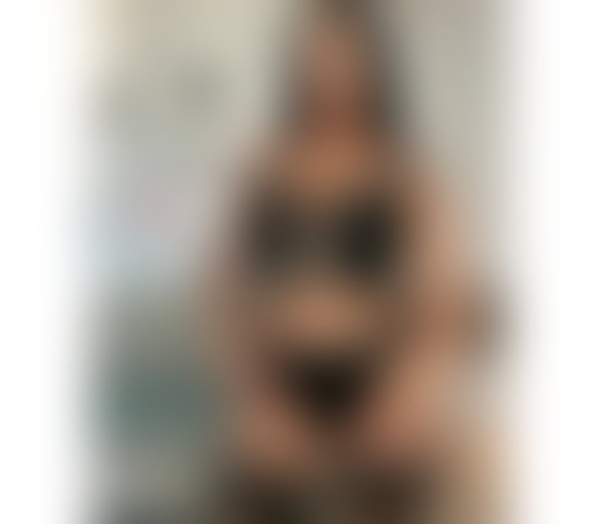 Escorts Tyne and Wear Newcastle upon Tyne - Photos for ☎️STUNNING MELLISA☎️INCALL&OUTCALL☎️