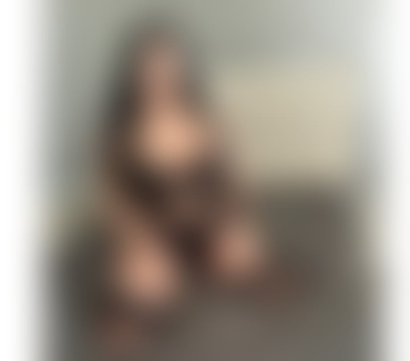 Escorts Newcastle Business Park Newcastle upon Tyne - Photos for ☎️STUNNING MELLISA☎️INCALL&OUTCALL☎️