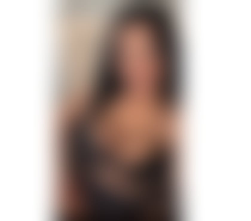 Escorts Tyne and Wear Newcastle upon Tyne - Photos for ☎️STUNNING MELLISA☎️INCALL&OUTCALL☎️