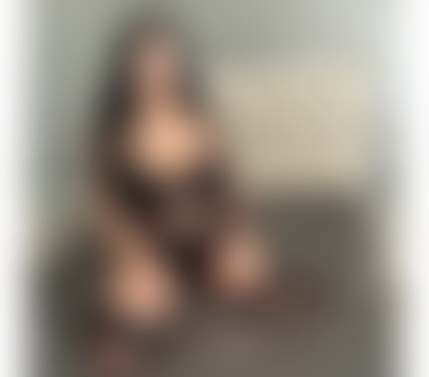 Escorts Tyne and Wear Newcastle upon Tyne - Photos for ☎️STUNNING MELLISA☎️INCALL&OUTCALL☎️