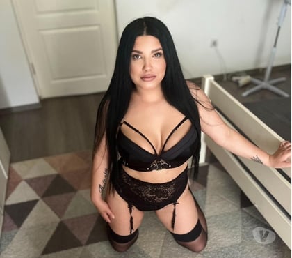 Escorts Newcastle Business Park Newcastle upon Tyne - Photos for ☎️STUNNING MELLISA☎️INCALL&OUTCALL☎️