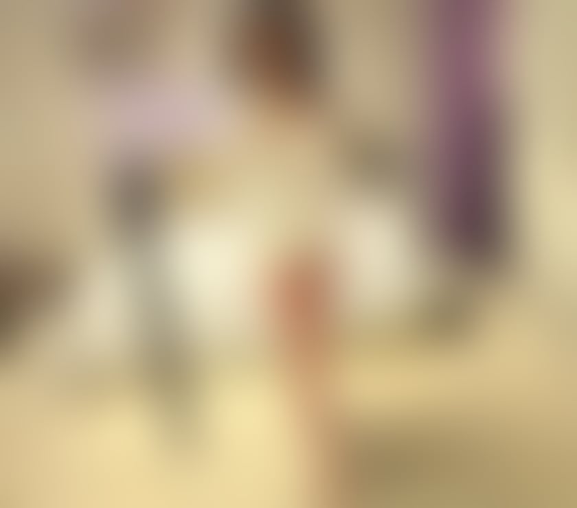 Escorts Essex Braintree - Photos for 🌺💥BIG ASS🦋💥ONLY OUTCALL🌺🅰️NNE HERE