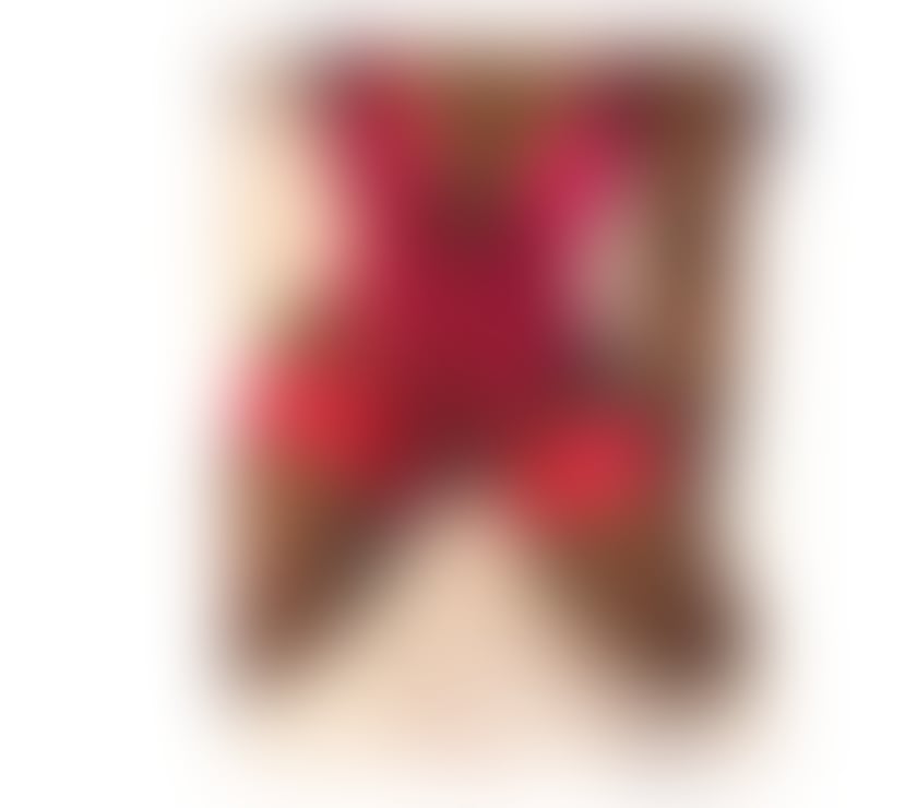 💥VIVIEN🔥 BEST OWO 👅 STRAPON 🍆💦