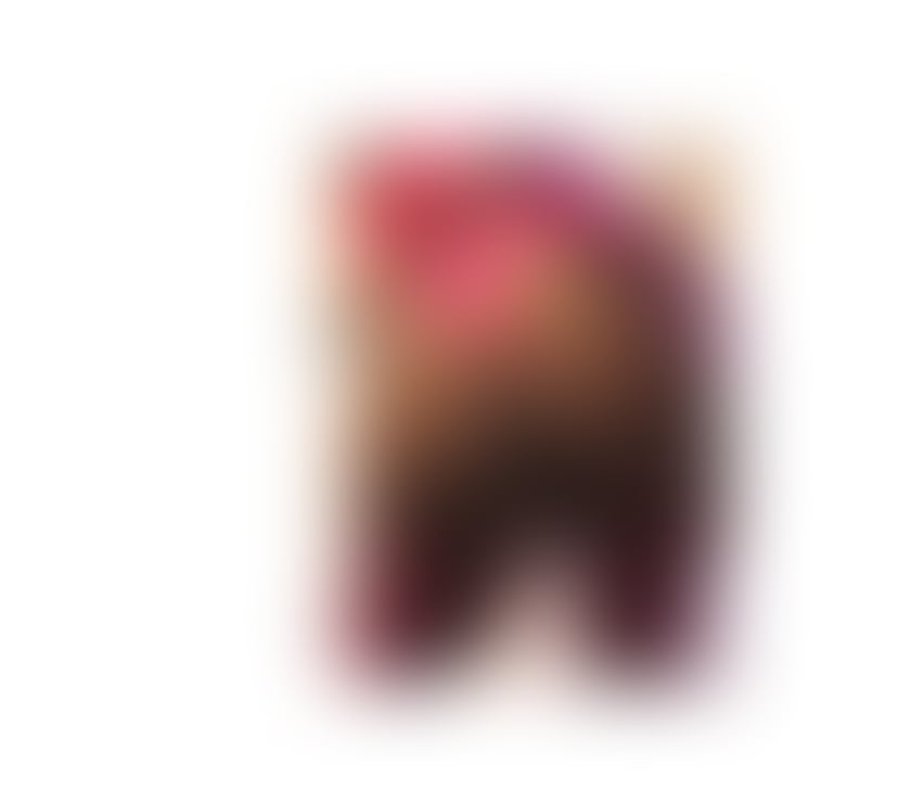 Escorts County Durham Darlington - Photos for 💥VIVIEN🔥 BEST OWO 👅 STRAPON 🍆💦