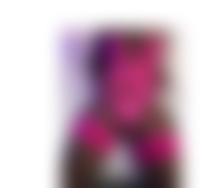 Escorts County Durham Darlington - Photos for 💥VIVIEN🔥 BEST OWO 👅 STRAPON 🍆💦