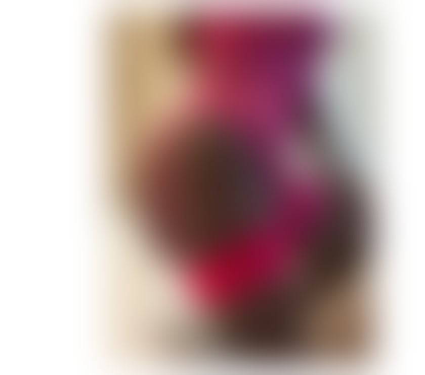 Escorts County Durham Darlington - Photos for 💥VIVIEN🔥 BEST OWO 👅 STRAPON 🍆💦