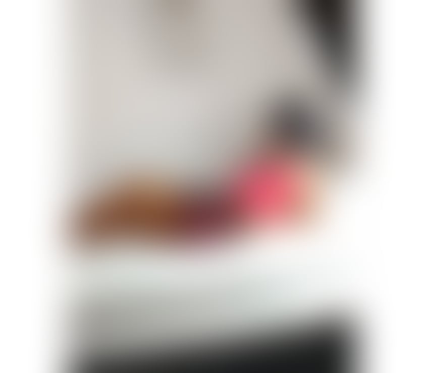 JennyDrip 100% REAL PHOTOS💋