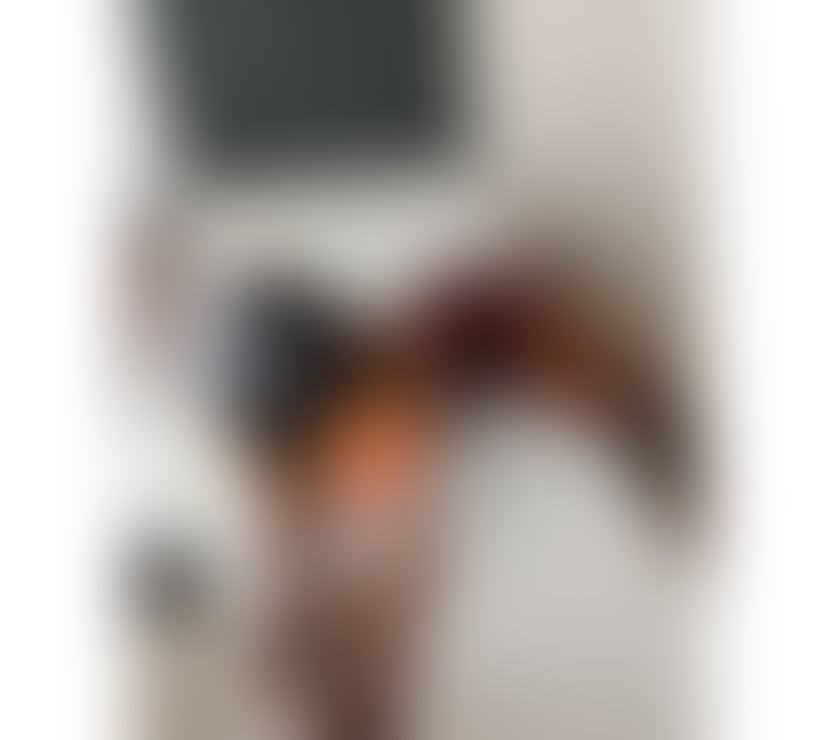 Escorts West Midlands Wolverhampton - Photos for JennyDrip 100% REAL PHOTOS💋