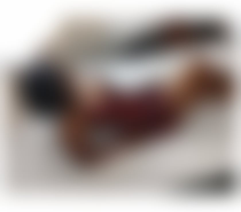 Escorts West Midlands Wolverhampton - Photos for JennyDrip 100% REAL PHOTOS💋